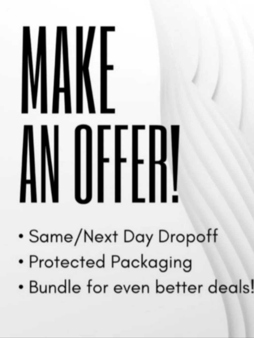 Jack Rogers Blue Turquoise Medallion Sandals Size 9 Coastal Preppy Chic - Picture 7 of 9